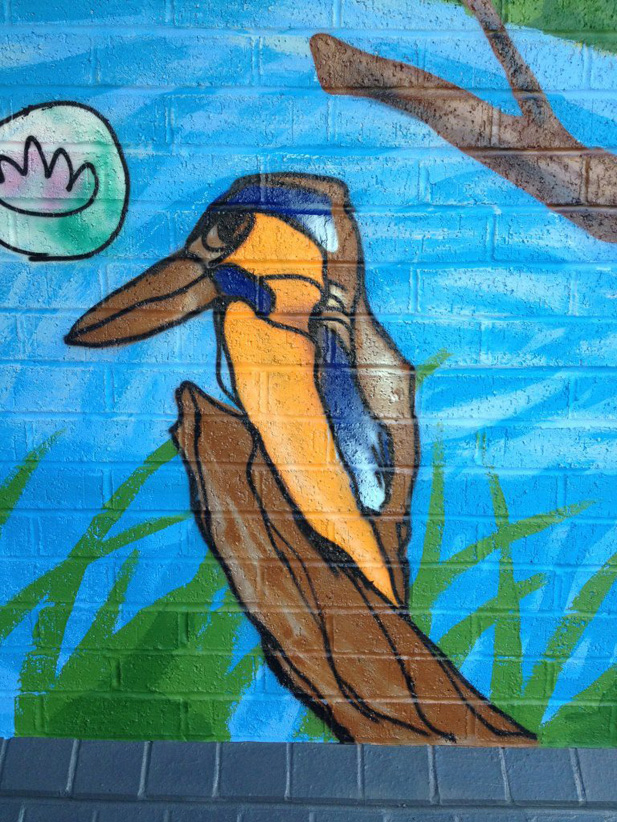 oxford-canal-mural-14
