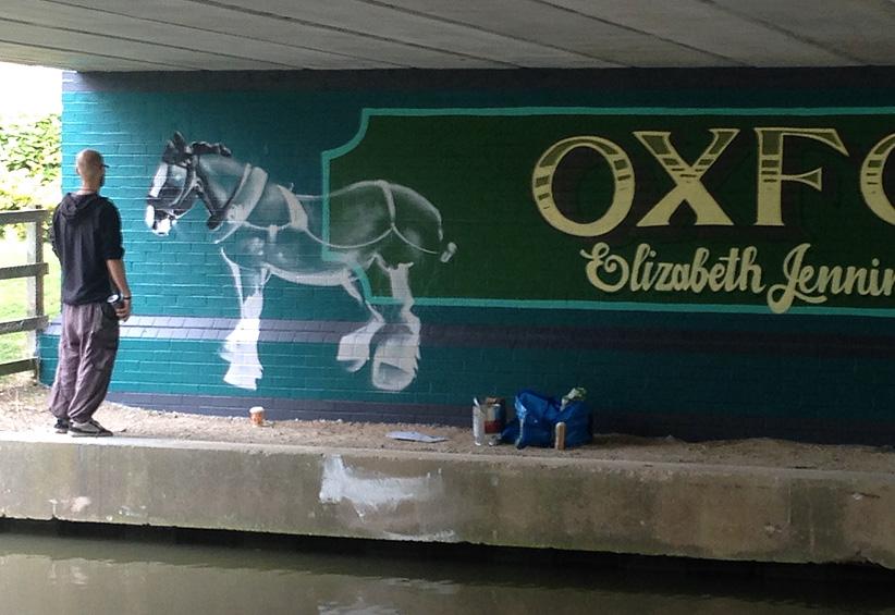 oxford-canal-mural-7